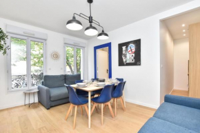 CMG Place Saint Fargeau 1